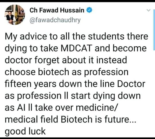 Sarbukhari2's tweet photo. #mdcat2020 
#mdcat2020error 
Actual Error Spotted in the Brain of Ministers 😒 as well as #PMC

#PMCremovewrongMCQs https://t.co/nZ2WBXS4xQ
