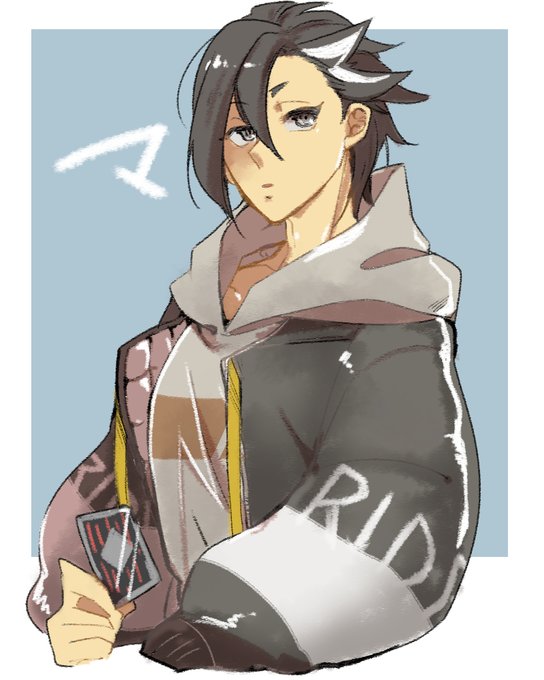 ウィンターなマ 