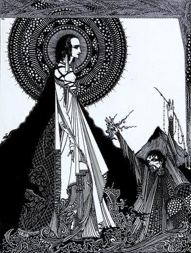 Crawford Art Gallery, Cork. This a national cultural institution which holds a representative collection of Irish art - with a special holding of works by women artists. The museum is much loved by Cork people