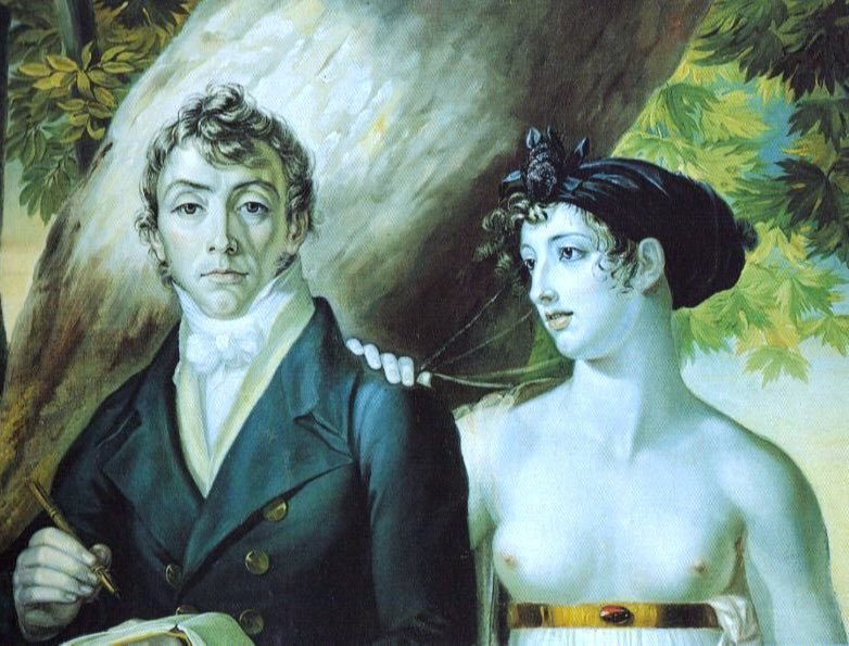 Hunt Museum, Limerick. One of Ireland’s greatest jewels, this collection of superb artefacts includes everything from a model of a horse believed to be by Leonardo to Picasso, Giacometti, Renoir & Henry Moore amongst others.