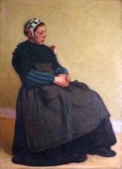 Hunt Museum, Limerick. One of Ireland’s greatest jewels, this collection of superb artefacts includes everything from a model of a horse believed to be by Leonardo to Picasso, Giacometti, Renoir & Henry Moore amongst others.