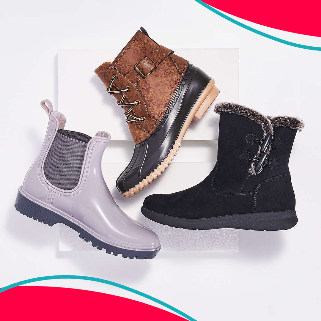 rack room shoes sale