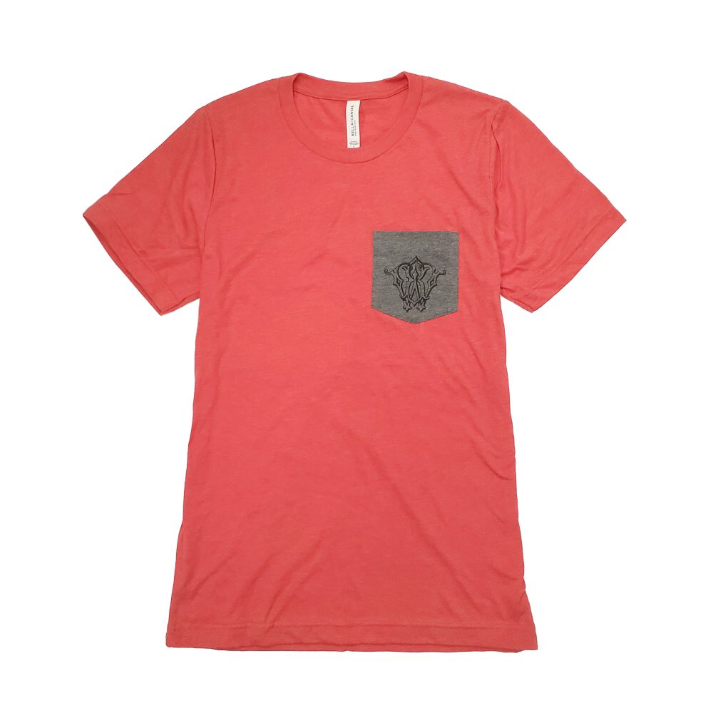 Big Wreck tweet media