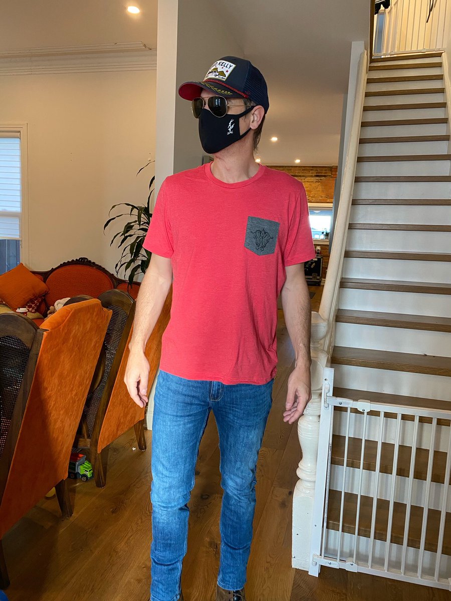 Big Wreck tweet media