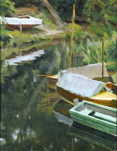 Highlanes Gallery Drogheda. Since opening in 2006, the Highlanes has rapidly become the most exciting gallery outside of Dublin. It has a growing permanent collection of Irish art as well as hosting regular exhibitions.