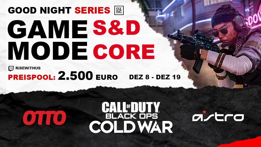 ASTRO Gaming Deutschland tweet media