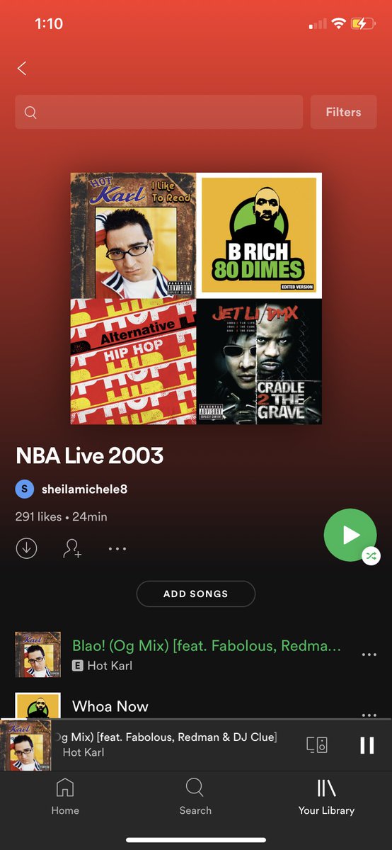 my biggest accomplishment of 2020