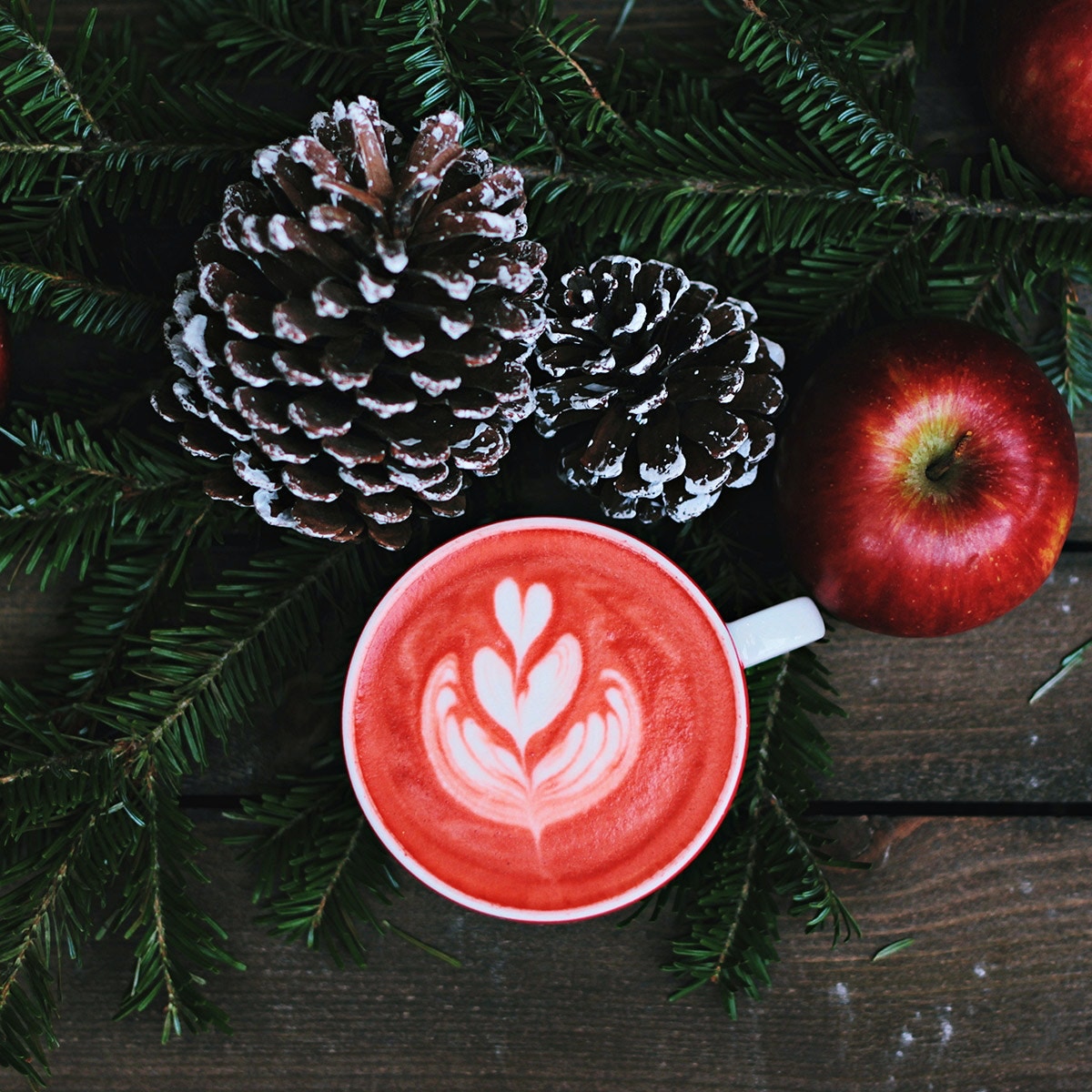 What's the hardest decision you've ever made?
#embracelife #rediscoverthenewyou #sharethelove #findyourjoy #coffeelover https://t.co/2PyD9bDbNG