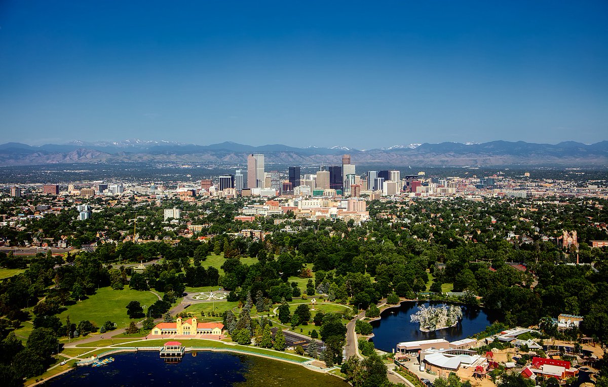 senddenver's tweet photo. Today is December 2nd! Join us as we pray Luke 10:2! #Pray for our #churchplanters as they share the gospel of hope this season in our city, &amp; communities along the Front Range of over 50+ communities like  Denver, CoSprgs, Aurora, Fort Collins, Boulder...@sendnetwork @COBaptists https://t.co/pun8jVowSg