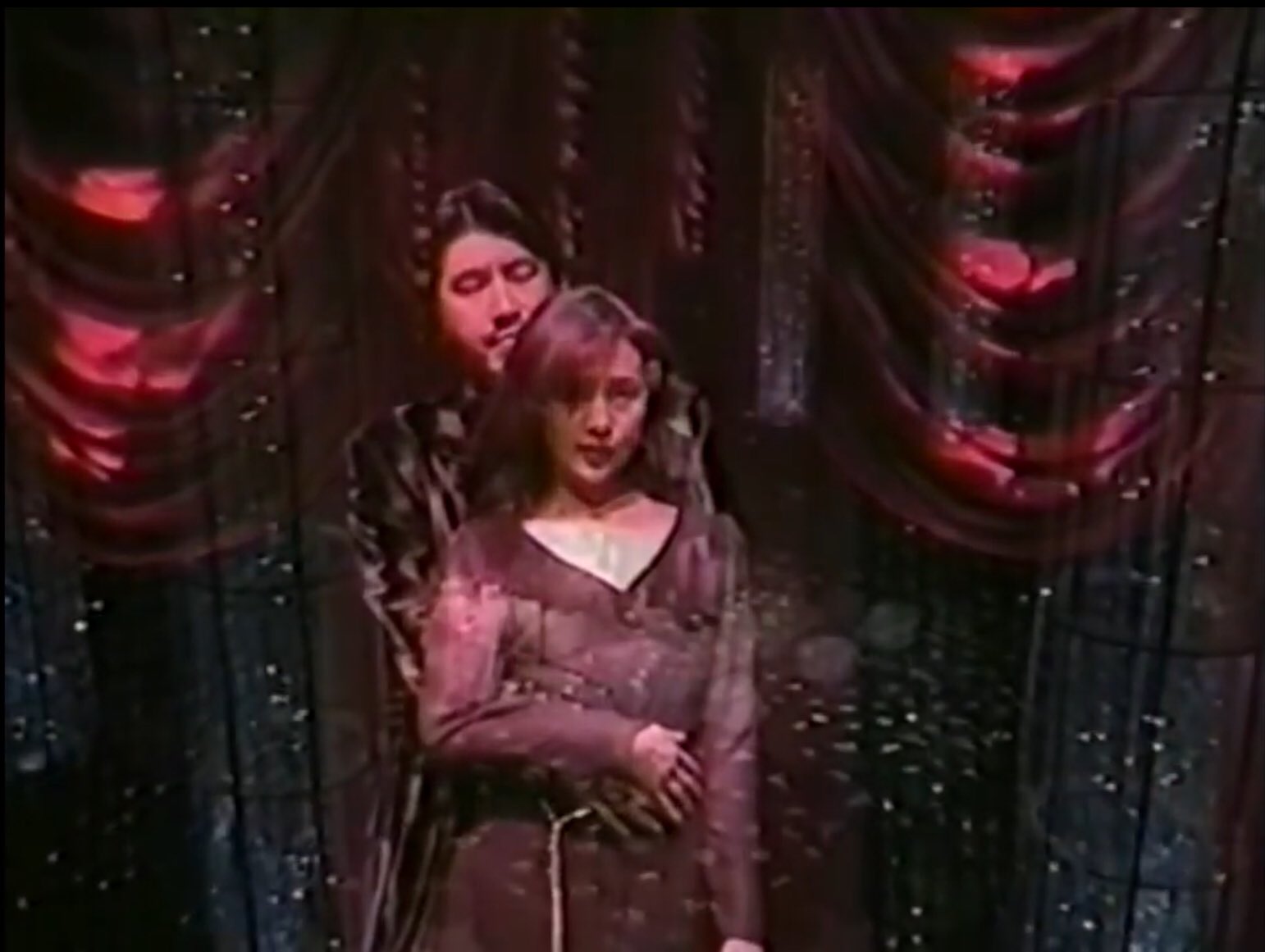 公の場での発言・インタビュー報道記録