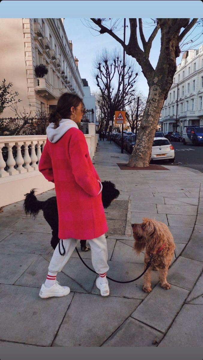 BruceJCalder's tweet photo. Adore you @EleanorJCalder x https://t.co/debpIbZShg