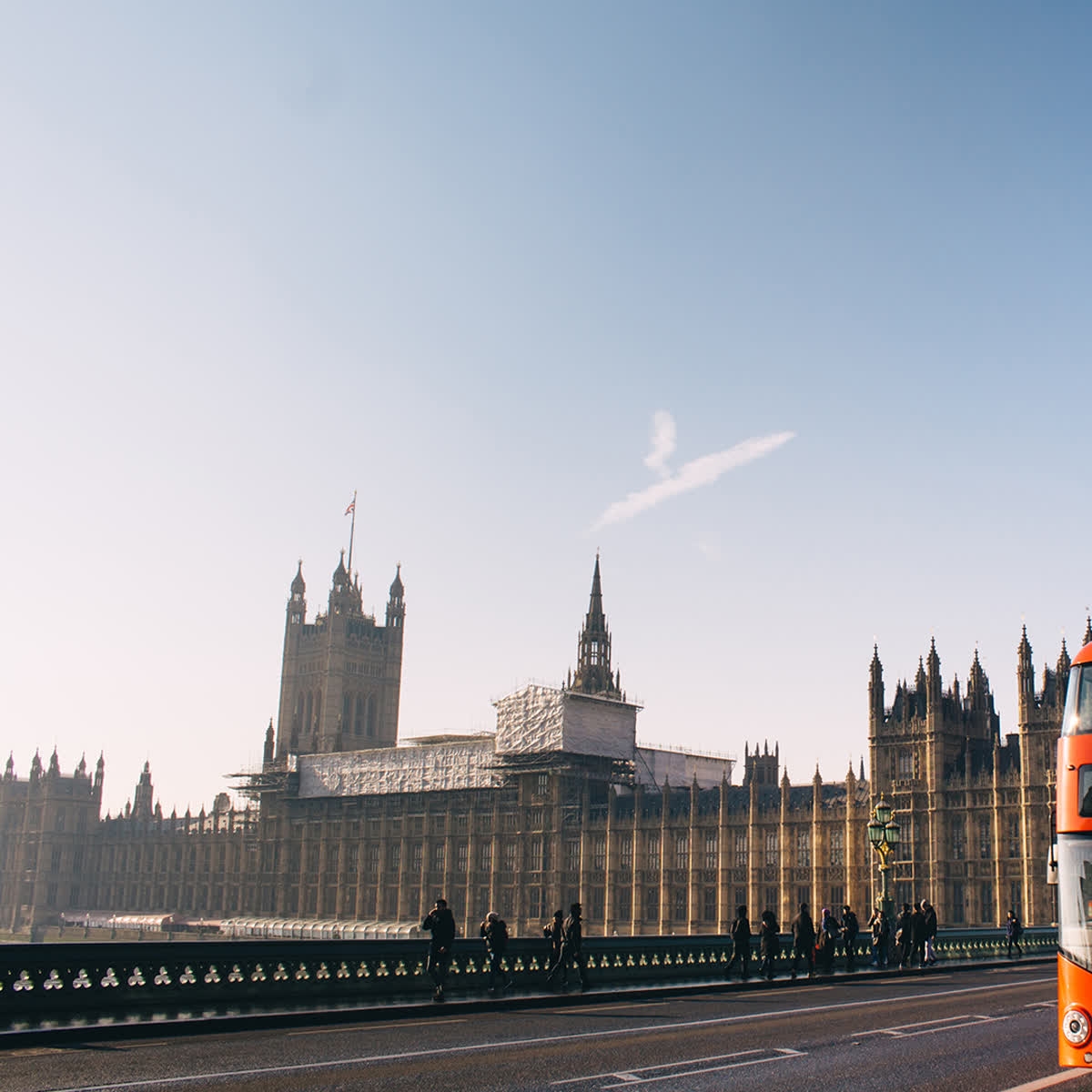 Formachat's tweet image. London&apos;s finest. 😁⁣

Forma London&apos;s strength is our team and each individual. Our professional and collaborative approach to teamwork is why the majority of our business comes from recommendation.⁣

Get in touch with us today if a new project is on the horizon - 01992578664