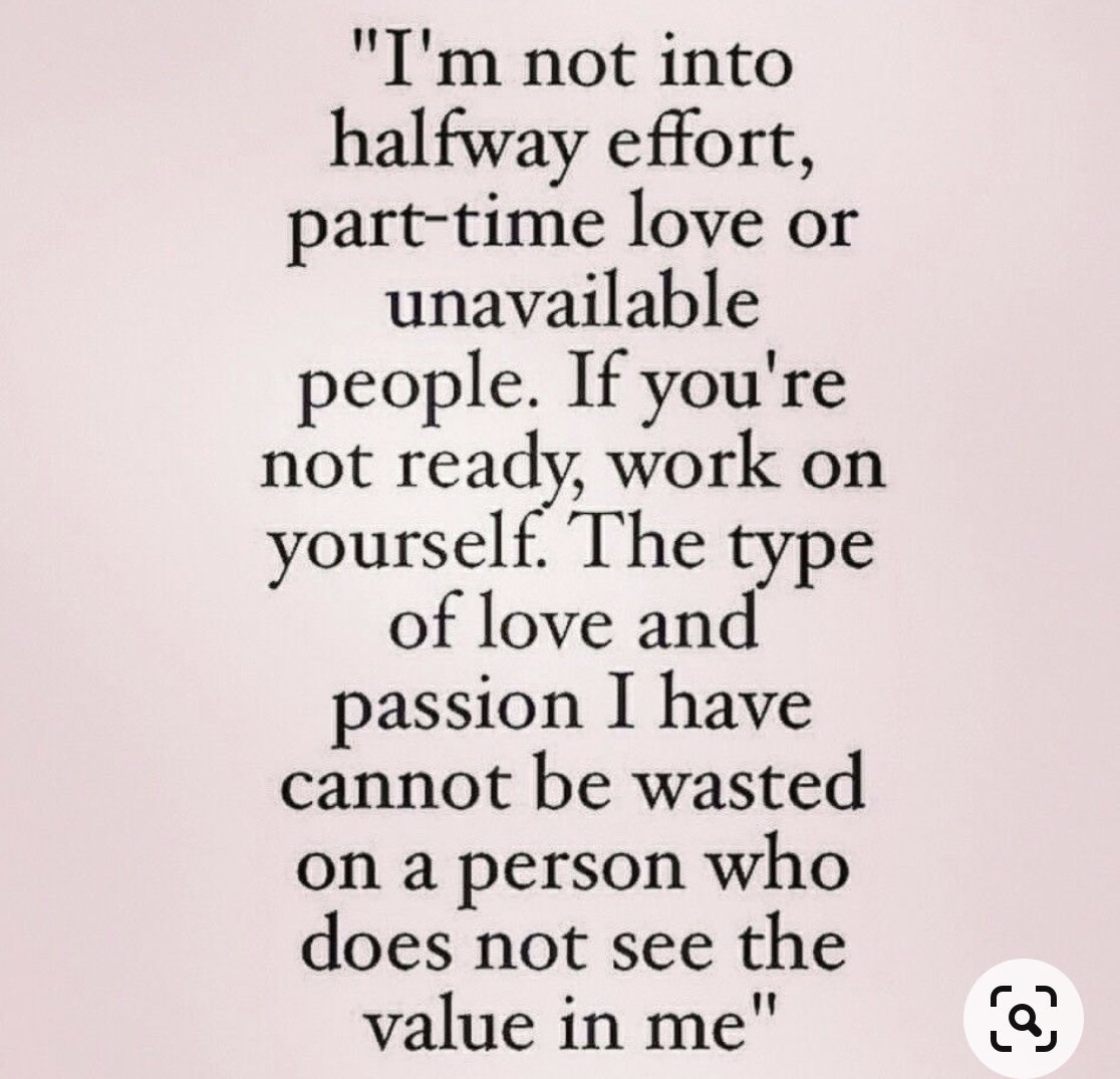 iamdm_unlimited's tweet image. 💯💯