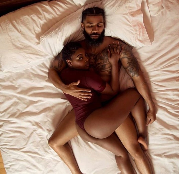 This is how I dated a married guy unknowingly. The minute i found out i was in too deep inlove with his love making i was heartbroken(ISSA THREAD)  #LifeZoneWithMissP