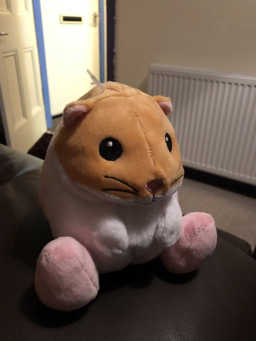 Friend got me this and it&rsquo;s so cool https://t.co/rKofQQPU9I<a href="/tag/getnaked"class="tags"><span>#getnaked</span></a><a href="/tag/nsfwtw"class="tags"><span>#nsfwtw</span></a>