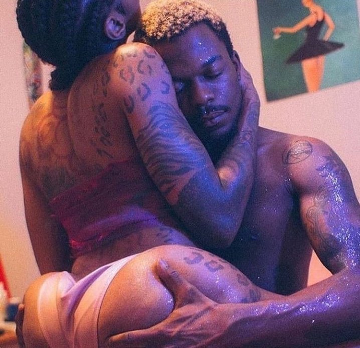 Rubbers, Skirt up panties on the side, phakathi inside phakathi inside, he held my figure to help me ride him. At this point his kissing my boobs. Wait guys mourning motivates us niyezwa Lapho he busy squizzing my ass when ever i feda, i heard a little baby am cuming