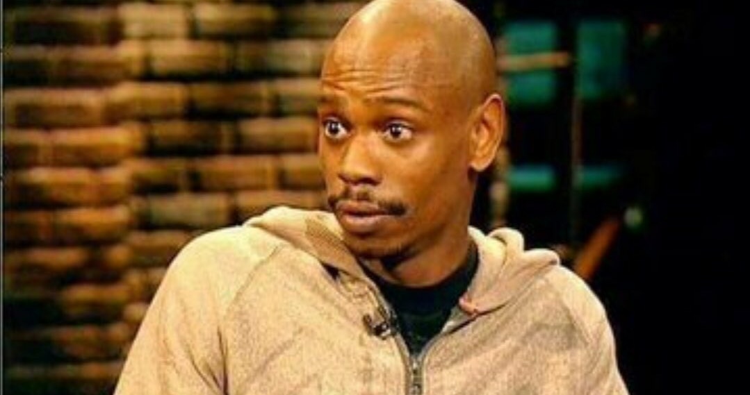 I was like am cuming with u babe. It was a good 60 seconds i didn't move. He took a tissue from cabinet holder took out the rubbers. I was like "so you drive around with condoms" wathi "awume an still traumatized"