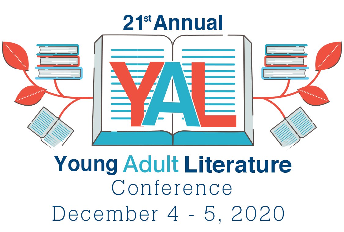 NeiuCCAS's tweet photo. The YAL Conference is just a few days away!
In lieu of a conference fee this year, we are asking participants to donate to the NEIU CCAS Just In Time fund to support students from CCAS programs in their first year of education after high school
https://t.co/LsT4FBGf8D
@YAL_CCAS https://t.co/muBmiCfSCT