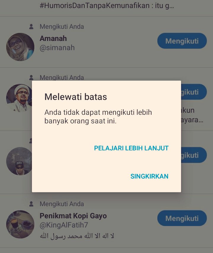 robotkertas's tweet photo. Mas @gueEnds 🙏 https://t.co/lI31kEVY7a