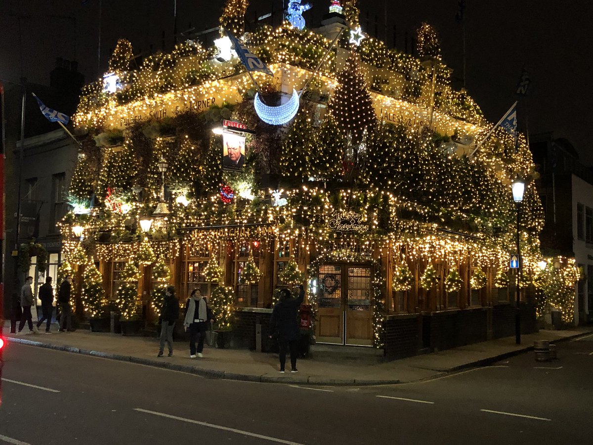 Simon Emeny tweet media