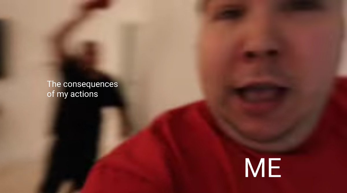 cool0400 tweet media