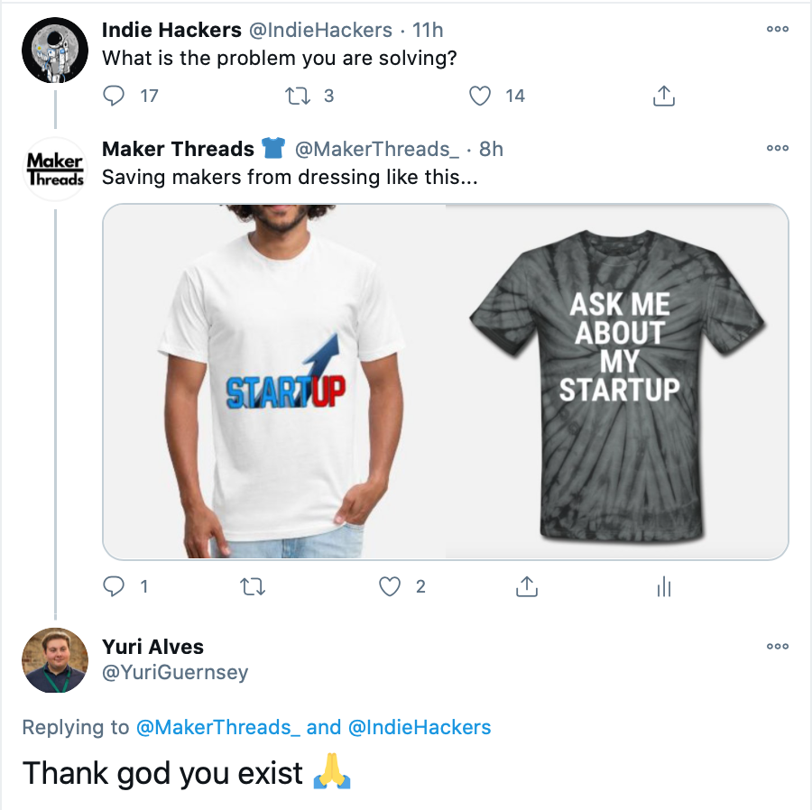 Seriously, how did makers cope for so long... 

<a href="/YuriGuernsey/">Yuri Alves</a> gets it ✌️