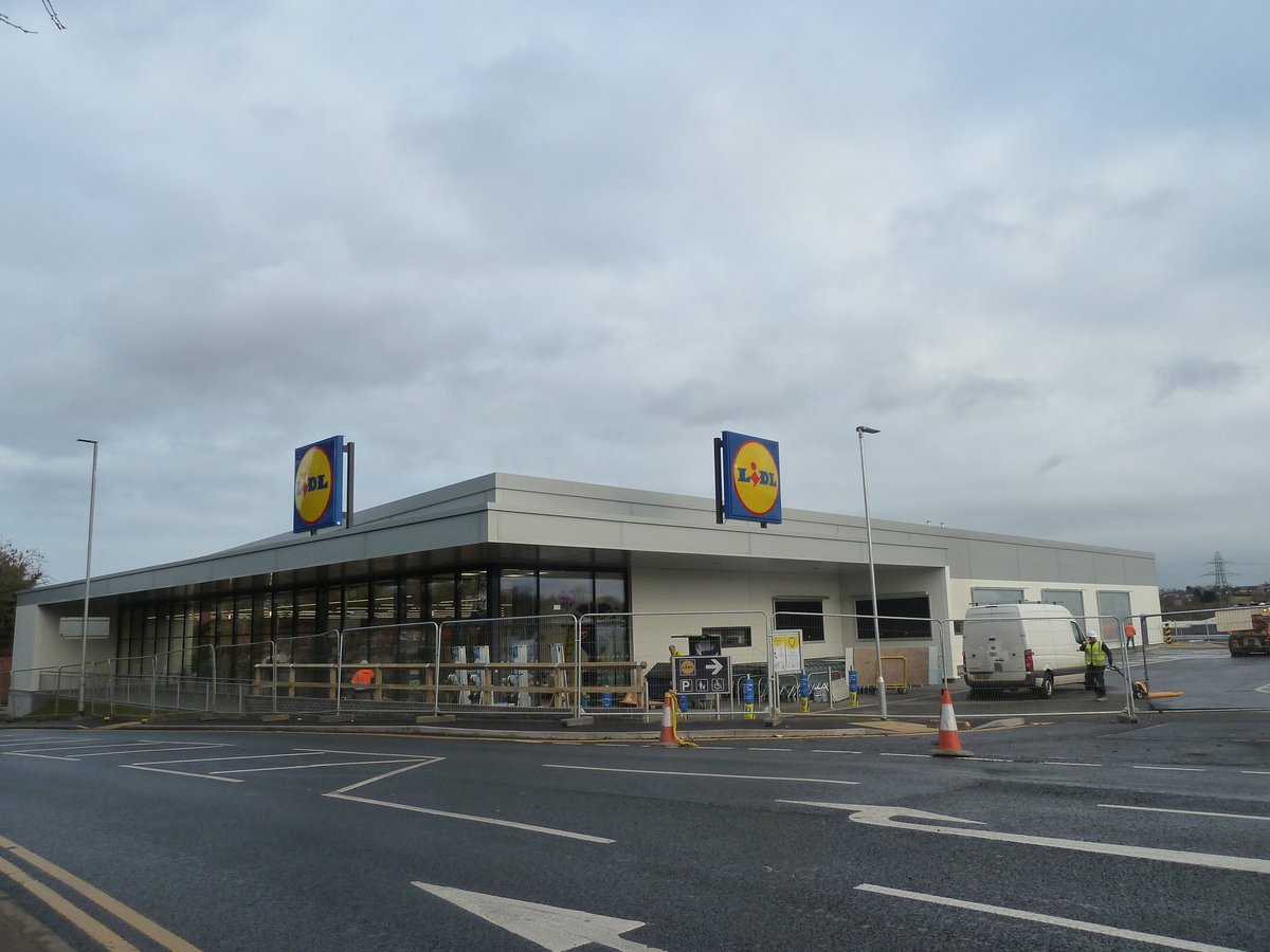 Castlehouse Construction tweet media