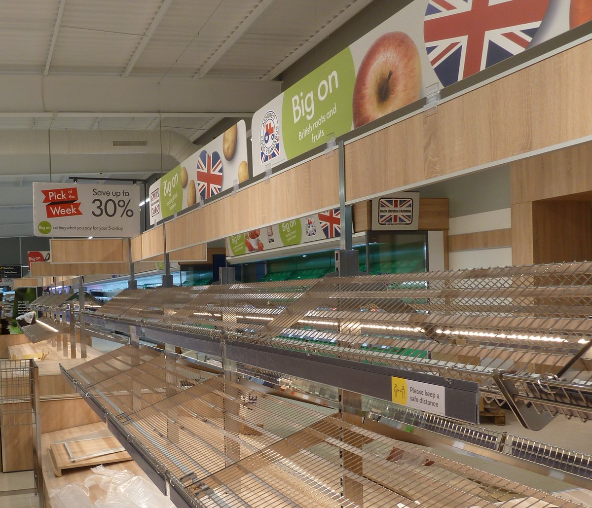 Castlehouse Construction tweet media