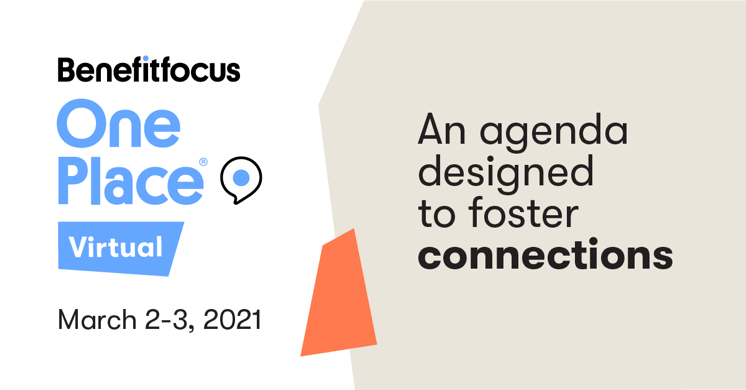 Benefitfocus tweet media