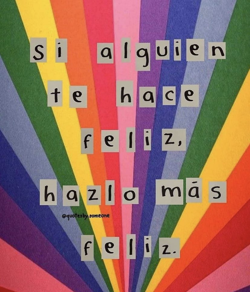 Carla Maria tweet media