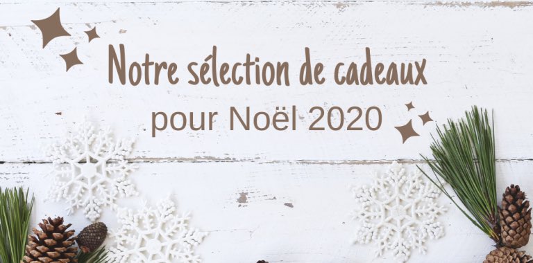 Nouvel article sur le blog ! 🎄🎅
En panne d’inspiration, voici notre sélection d’idées cadeaux pour #Noël qui met à l’honneur des créateurs locaux de talent...

👉 parissurunfil.com/selection-cade…