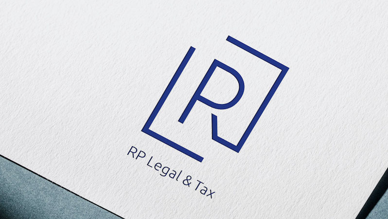 RePLegal_ImpAct's tweet photo. Vieni a conoscere i membri e le attività del Team #Impact & #Sustainability di @RP_Legal_Tax nella sezione dedicata sul nuovo sito web lanciato nell'ambito dell'operazione di #rebranding.
https://t.co/TzERCU8iW7
#impattosociale #impacteconomy #coopsoc #socent #impresasociale https://t.co/9gjHQVDRzl