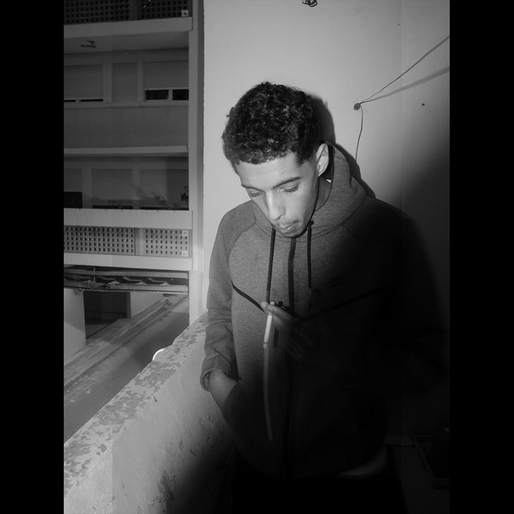 cestseyli's tweet photo. Vendredi 19h... ça arrive 🌌 https://t.co/HIgQ7OMpy4