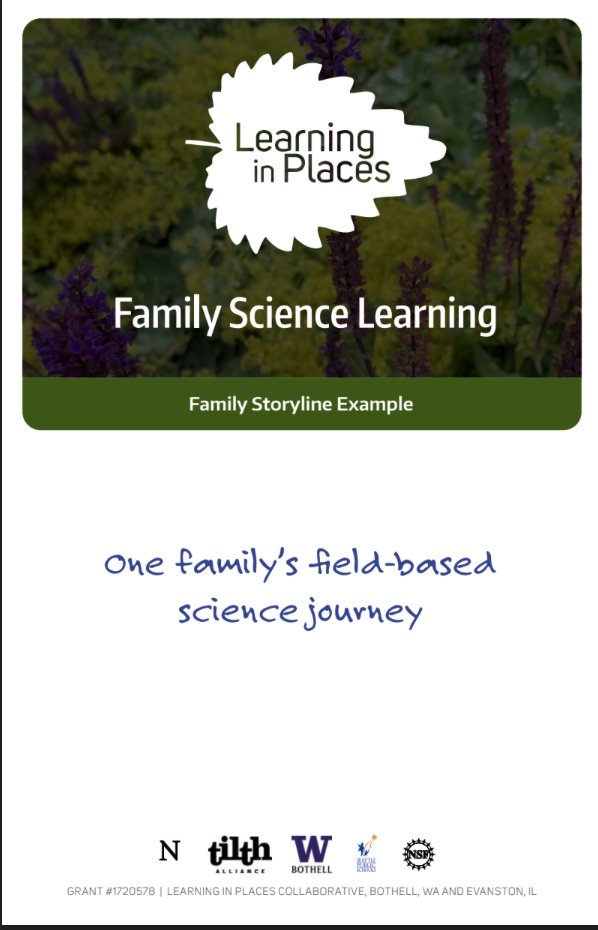 LearnInPlaces's tweet photo. See our Full Family Storyline Worked Example for a completed example of the full Family Storyline Arc! https://t.co/afZiRa4wY6