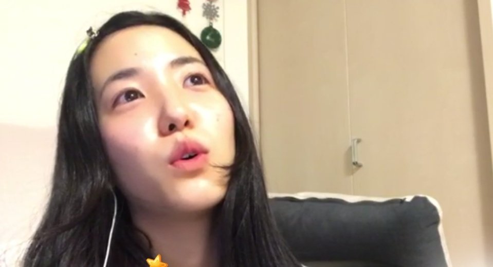 ตาโอะ ก็พูดเรื่อยๆ https://t.co/IUFDJUX5wp