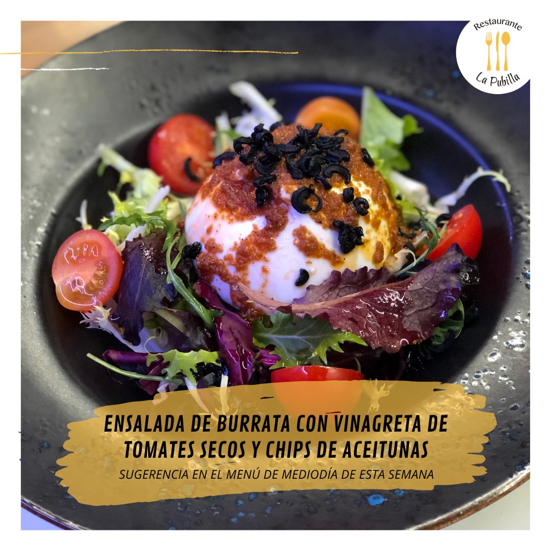 LPubilla's tweet photo. ¿Que sugerencia escogeríais?🤭😍 https://t.co/2px2QezWWu