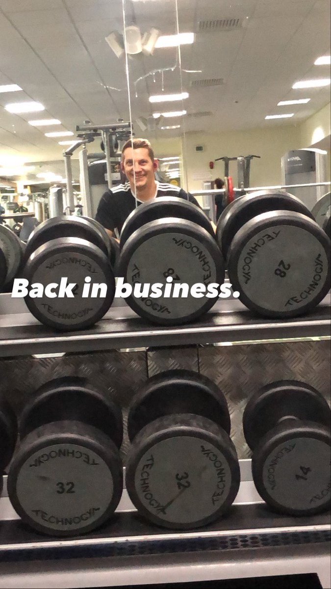 Are you working out for me babe <a href="/JohnPaulOaksx/">𝙅𝙤𝙝𝙣 𝙋𝙖𝙪𝙡. 🏳️‍🌈 Fan Of James Sutton</a>