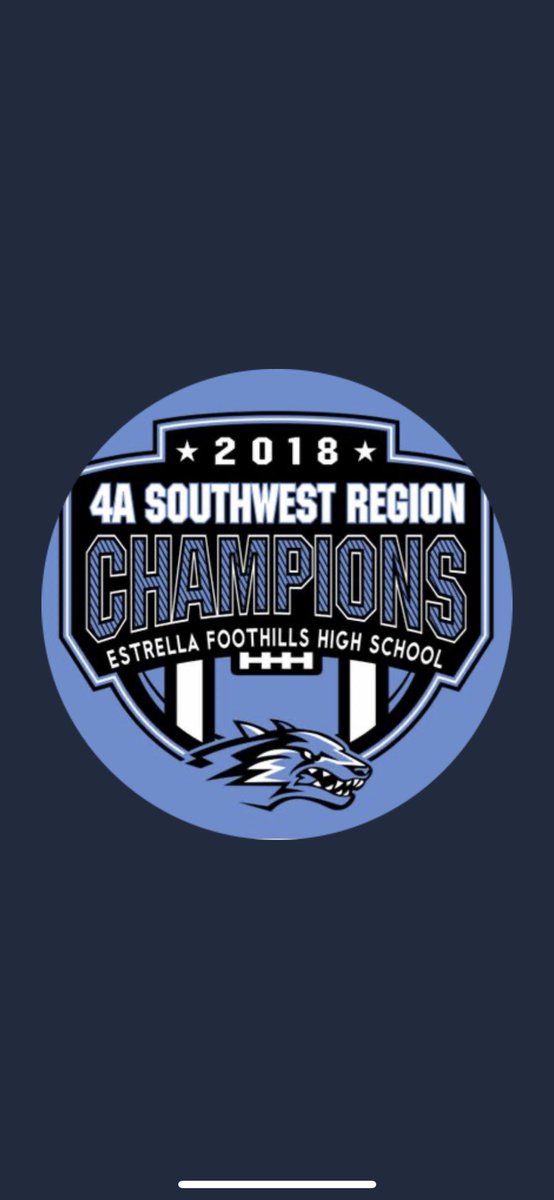 MARCELLUS JUSTIN tweet media