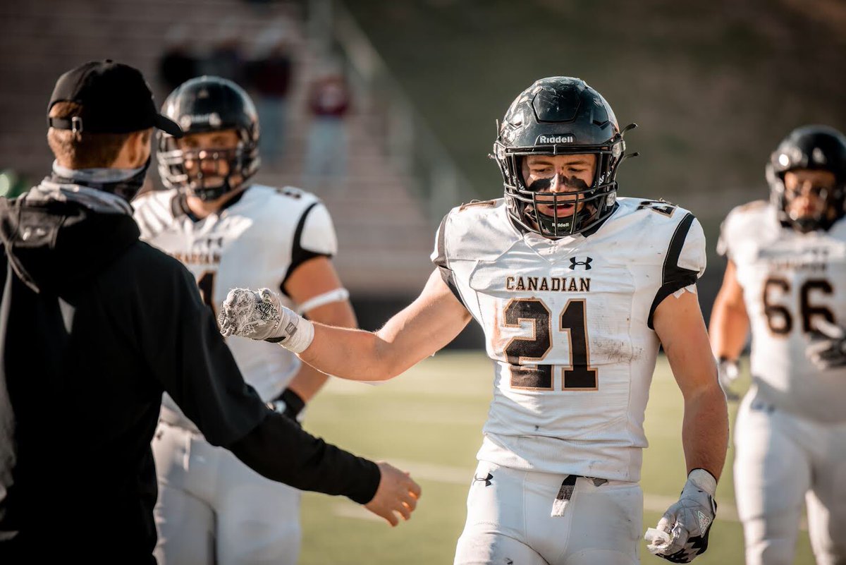 PressPassSports's tweet photo. Key storylines headed into Week 4 of the #UIL #txhsfb playoffs Friday.. You like knowledge, insight and breakdown you got it here from the team of @lancelahnert @KaleSteed and @c_sperry. Photos by @OfficialFleeman @GringoLocoPhoto  &amp; Seth Ritter https://t.co/KYeNvGiMYB https://t.co/X74lYNNYZU