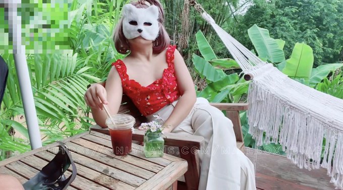 ร้านกาแฟก็เสียวได้นะ 😳 https://t.co/QRqocK4PAx<a href="/tag/%E0%B8%99%E0%B8%B1%E0%B8%94%E0%B9%80%E0%B8%A2%E0%B9%87%E0%B8%94"class="tags"><span>#นัดเย็ด</span></a><a href="/tag/%E0%B9%80%E0%B8%87%E0%B8%B5%E0%B9%88%E0%B8%A2%E0%B8%99"class="tags"><span>#เงี่ยน</span></a>