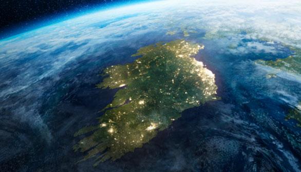 ConsciousIRL's tweet photo. This Saturday #IrelandForum with @sovereignty_ie 
Guys are creating a crowd-sourced manifesto of #FutureIreland:

What kind of #Ireland do you want to live in?

See you 
Sat 5 December 6pm #Irish time
Register here: https://t.co/af4VqKz7jU https://t.co/nR7vAOMGxH