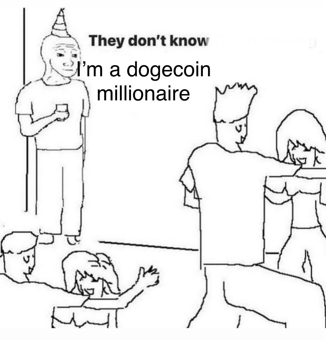 Me IRL when I'm at Novogratz's brownstone partying. 
Art creds -<a href="/zach_spoh/">z</a>