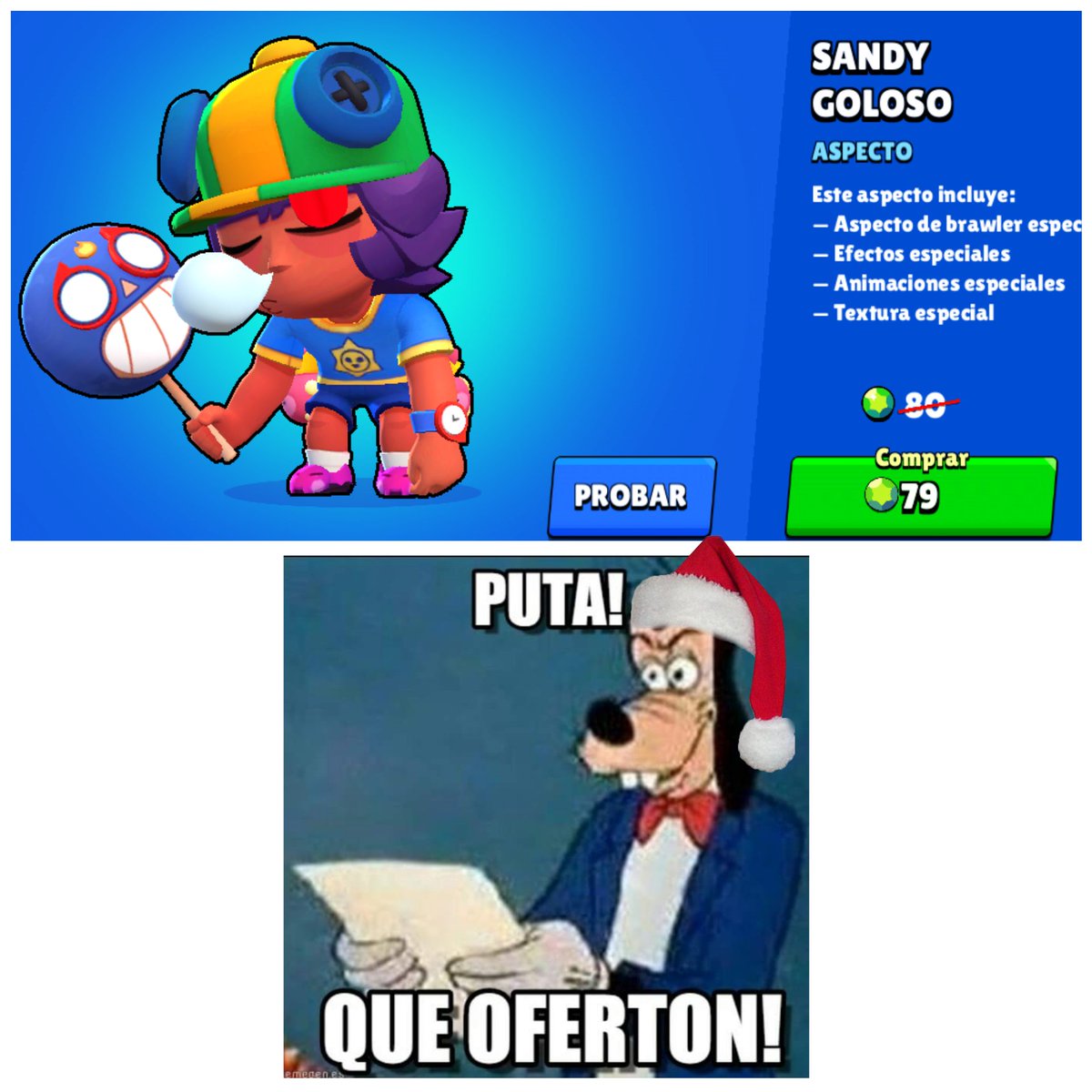 F/A 🥀 FLOVA 美丽 ☘️ tweet media