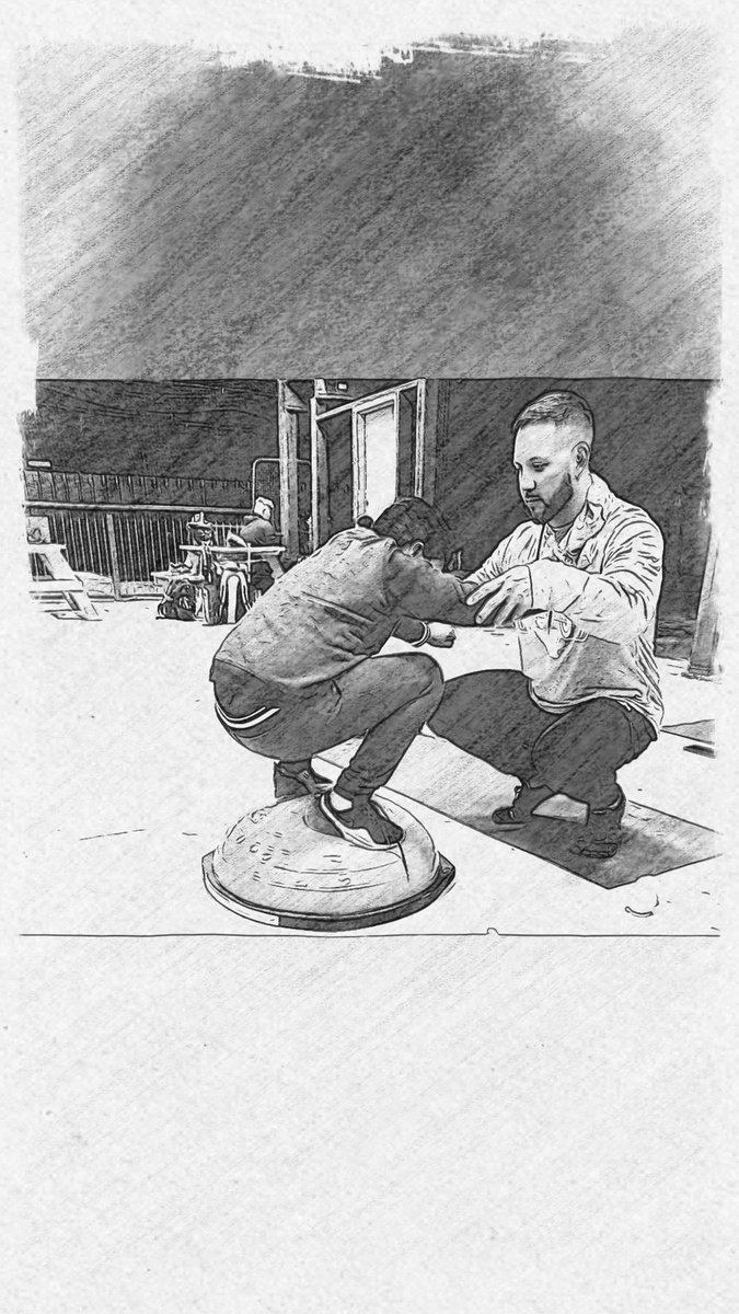 FitonFitFitness tweet media