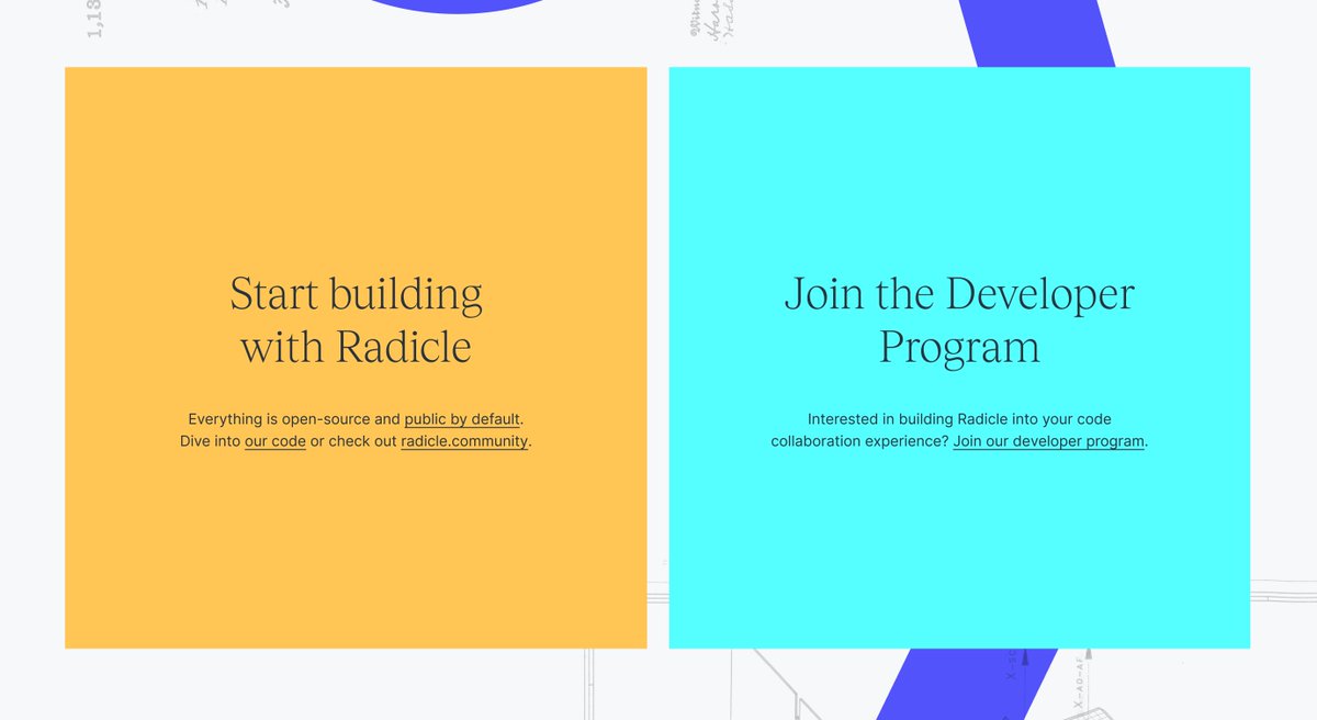 The second was supposed to be sort of zine-themed. Balancing a zine aesthetic with nice serif typography was cool, but ultimately it felt a bit forced and the random p2p graphics didn't really feel relevant. TBH was totally aping the Boot Boyz aesthetic anyway.  NEXT