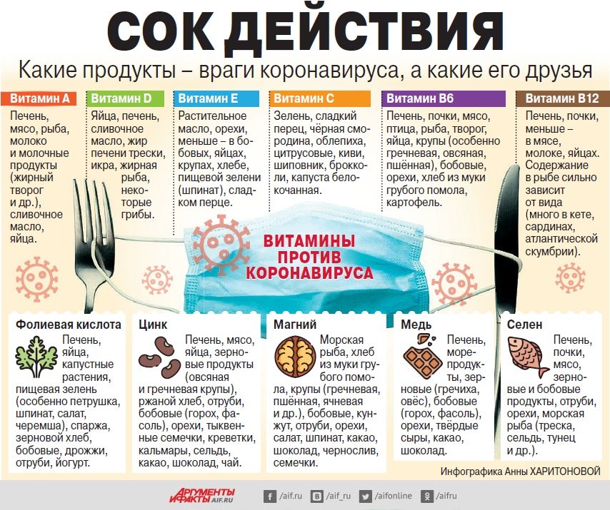 Близкие враги 2013. Враги содержание. Дело антисоветского троцкистского центра. Враги содержание. Смертный враг фильм 1971 афиша.