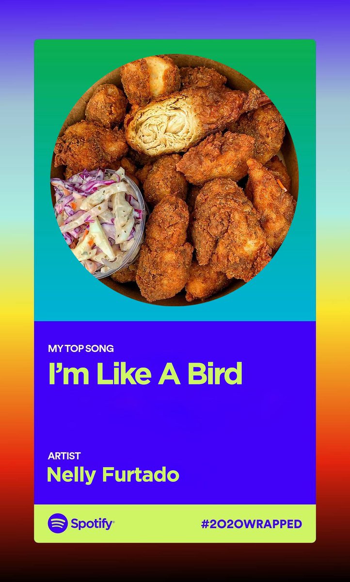 .<a href="/Spotify/">Spotify</a>