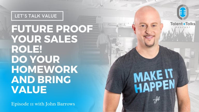 cercatalent's tweet photo. Thanks, @JohnMBarrows ,for joining the #TalentTalksPodcast
We cover everything from how he continues to stay sharp and get better by at least 1% every day to how you can start building your own personal brand.
#wednesdaythought
#ScottRivers
#talent
https://t.co/qLaH2EFo3S https://t.co/x4EXxBCohb