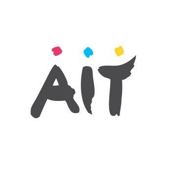 Confirm_Centre's tweet photo. @AthloneIT is advertising for a Lecturer in Mechanical & Polymer Engineering aligned to #smart4 and are seeking applications. Closing Date: Fri 11th December 2020. Apply https://t.co/lEVtq80prN https://t.co/oJmT5DD5Aj