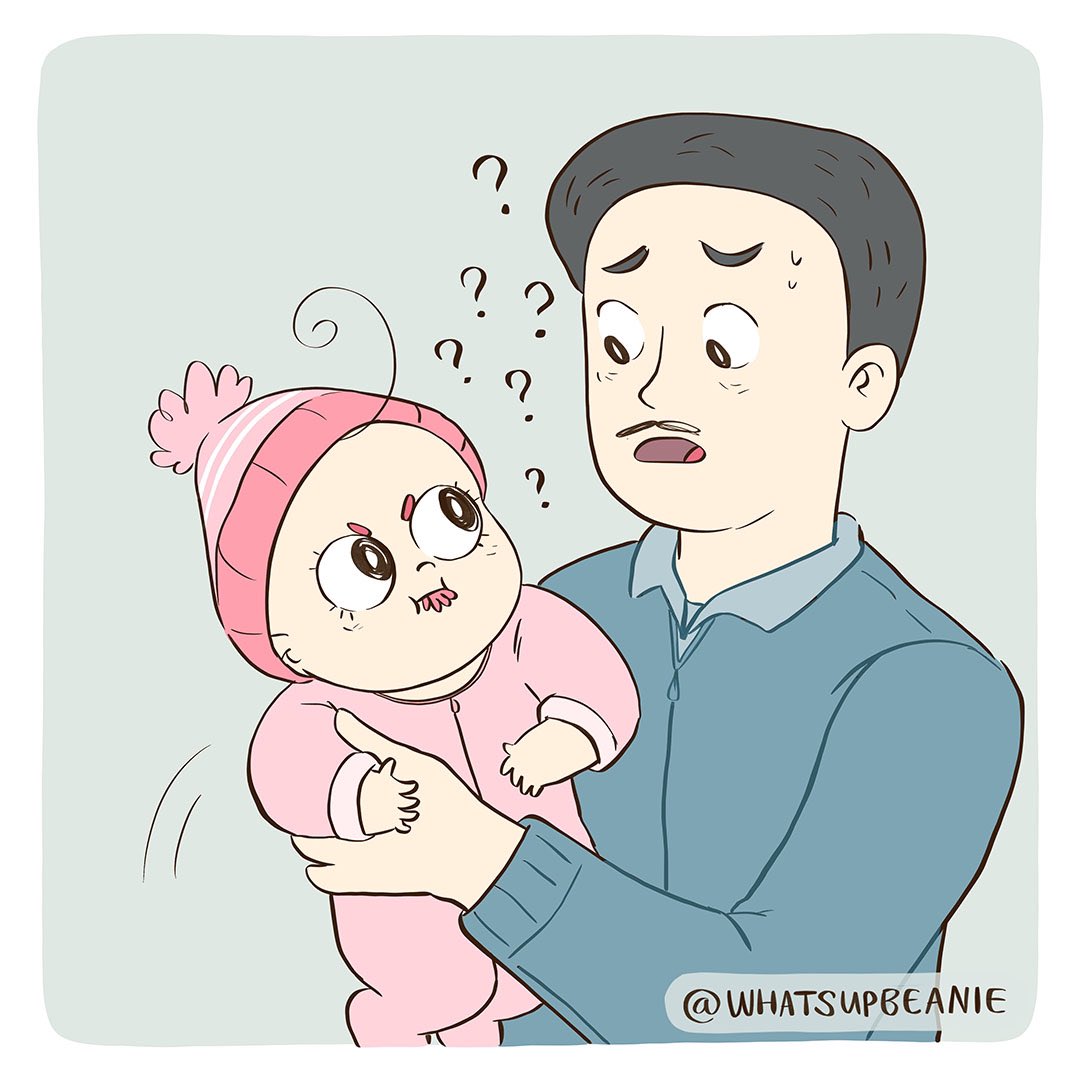 NYOM 